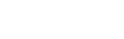 Dinton CE Primary School
